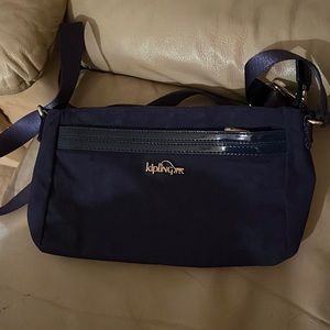 Kipling crossbody bag